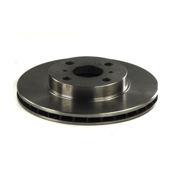Disc frana TOYOTA COROLLA E11 ATE 24012201581 Disc frana TOYOTA COROLLA E11 ATE 24012201581
