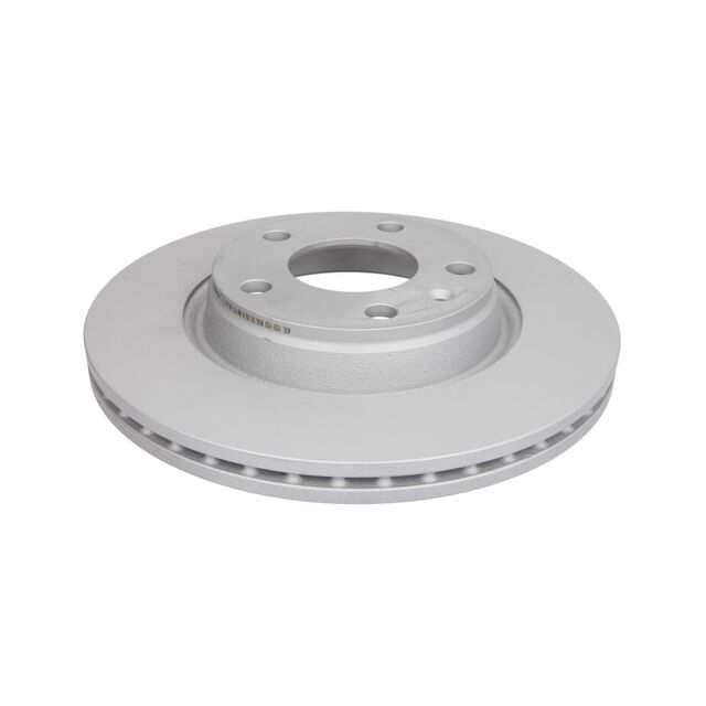 Disc frana AUDI A8 4D2 4D8 ATE 24012201521