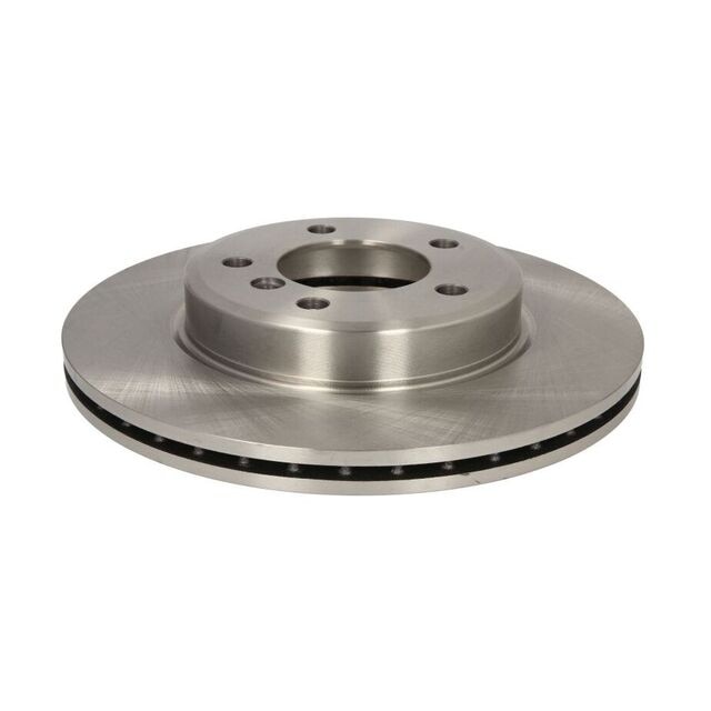 Disc frana BMW Z4 E85 ATE 24012201601