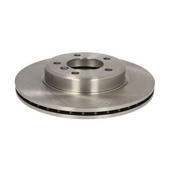 Disc frana BMW Z3 E36 ATE 24012201601 Disc frana BMW Z3 E36 ATE 24012201601