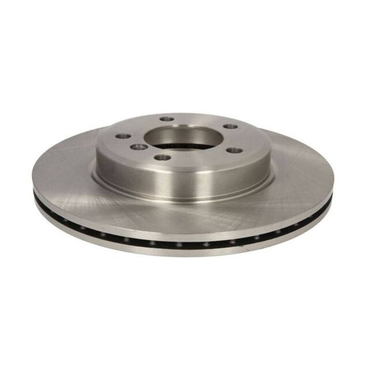 Disc frana BMW 3 Compact E46 ATE 24012201601