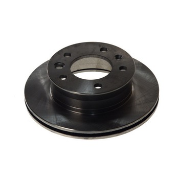 Disc frana VW LT 28-46 II caroserie 2DA 2DD 2DH ATE 24012201611 Disc frana VW LT 28-46 II caroserie 2DA 2DD 2DH ATE 24012201611