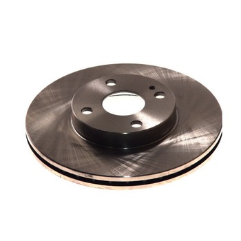Disc frana MAZDA 323 C V BA ATE 24012201651 Disc frana MAZDA 323 C V BA ATE 24012201651