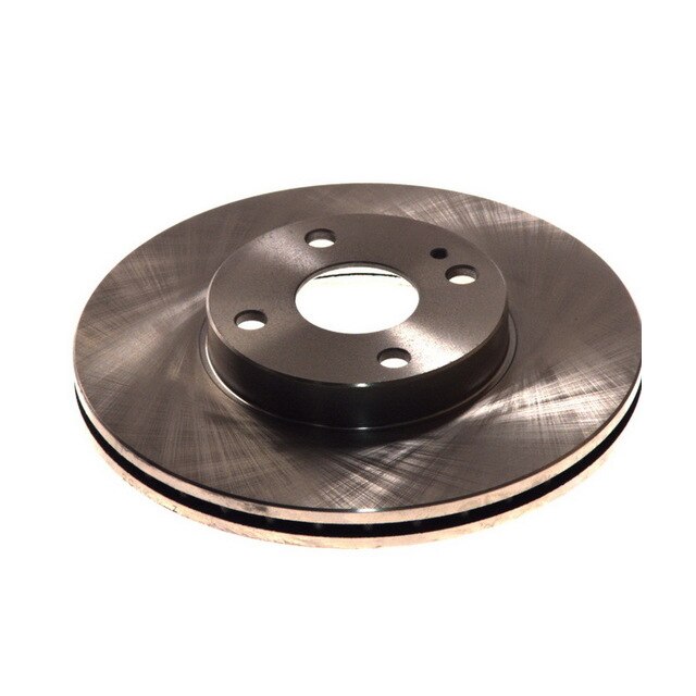 Disc frana MAZDA MX-3 EC ATE 24012201651