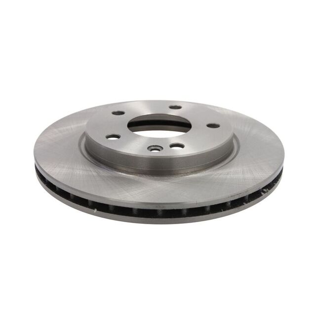 Disc frana MERCEDES-BENZ A-CLASS W168 ATE 24012201681