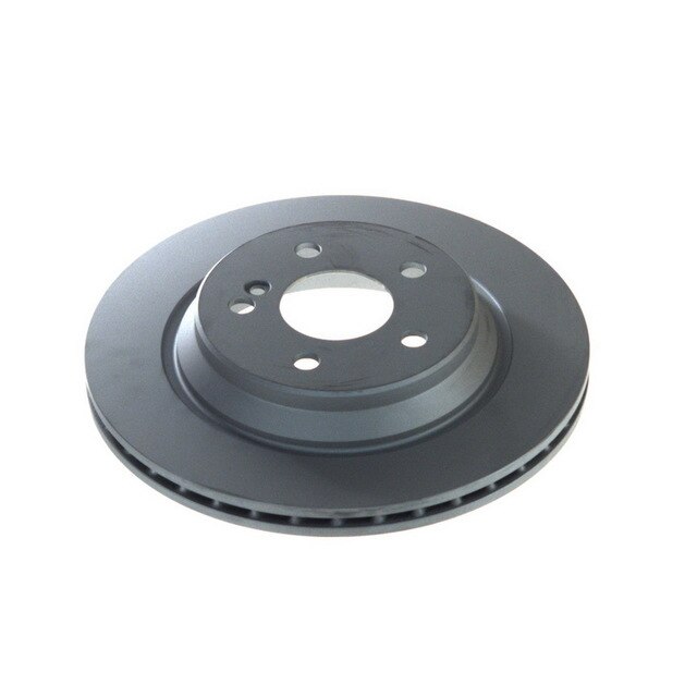 Disc frana MERCEDES-BENZ S-CLASS W220 ATE 24012201921