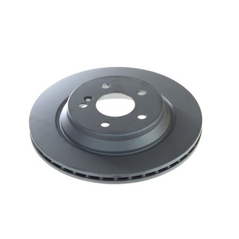 Disc frana MERCEDES-BENZ S-CLASS W220 ATE 24012201921 Disc frana MERCEDES-BENZ S-CLASS W220 ATE 24012201921