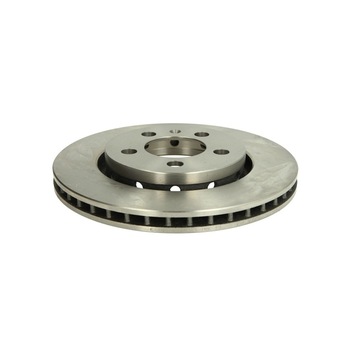 Disc frana VW GOLF IV 1J1 ATE 24012201631 Disc frana VW GOLF IV 1J1 ATE 24012201631