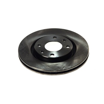 Disc frana PEUGEOT 301 ATE 24012201941 Disc frana PEUGEOT 301 ATE 24012201941