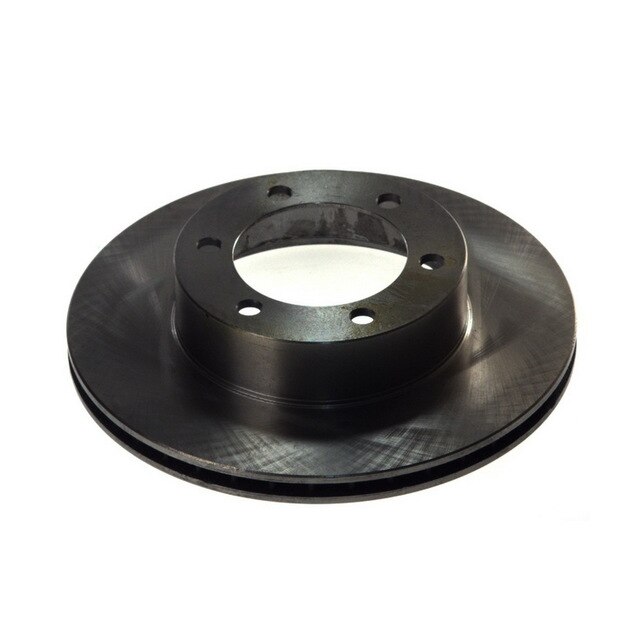 Disc frana TOYOTA LAND CRUISER 90 J9 ATE 24012201851