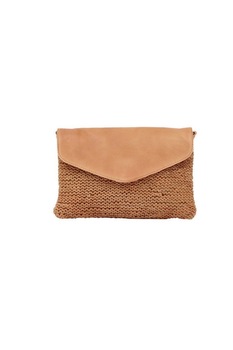 Geanta, Legend, Maro camel, 27 x 18 cm Geanta, Legend, Maro camel, 27 x 18 cm