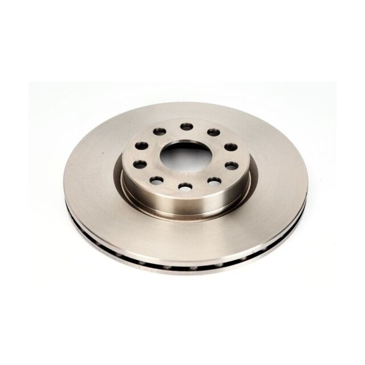 Féktárcsa LANCIA KAPPA SW 838B ATE 24012201911