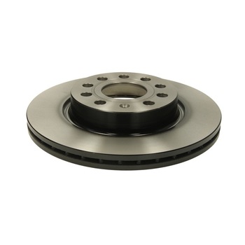 Disc frana VW CADDY III caroserie 2KA 2KH 2CA 2CH ATE 24012202101 Disc frana VW CADDY III caroserie 2KA 2KH 2CA 2CH ATE 24012202101