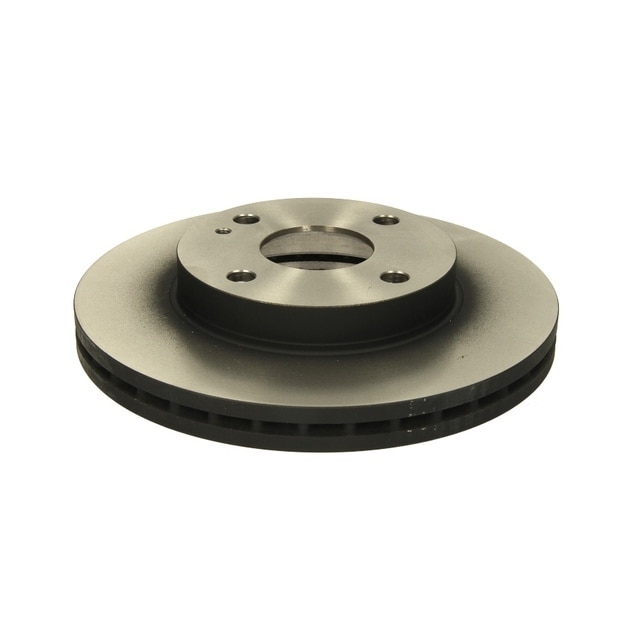 Disc frana MAZDA 323 S VI BJ ATE 24012202071