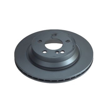 Disc frana MERCEDES-BENZ E-CLASS W212 ATE 24012202011 Disc frana MERCEDES-BENZ E-CLASS W212 ATE 24012202011