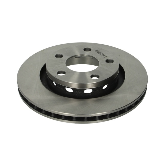 Disc frana AUDI A8 4D2 4D8 ATE 24012201981