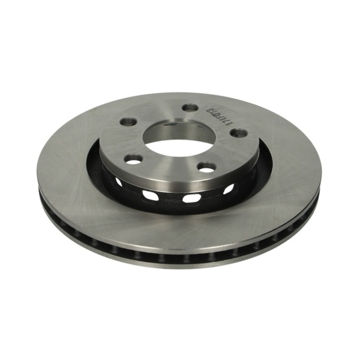 Féktárcsa AUDI A8 4D2 4D8 ATE 24012201981