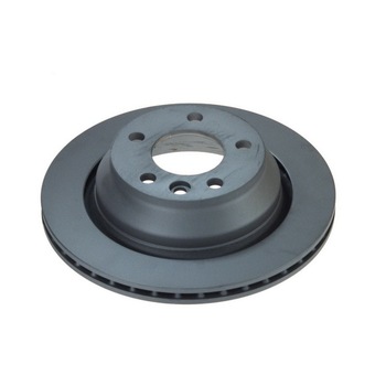 Disc frana VW TRANSPORTER V platou sasiu 7JD 7JE 7JL 7JY 7JZ 7FD ATE 24012202151 Disc frana VW TRANSPORTER V platou sasiu 7JD 7JE 7JL 7JY 7JZ 7FD ATE 24012202151