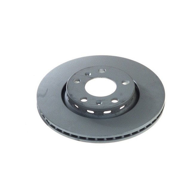 Disc frana AUDI A8 4E ATE 24012202021