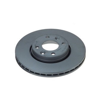 Disc frana RENAULT MODUS GRAND MODUS F JP0 ATE 24012202161 Disc frana RENAULT MODUS GRAND MODUS F JP0 ATE 24012202161