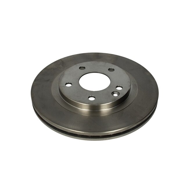 Disc frana MERCEDES-BENZ A-CLASS W168 ATE 24012202081