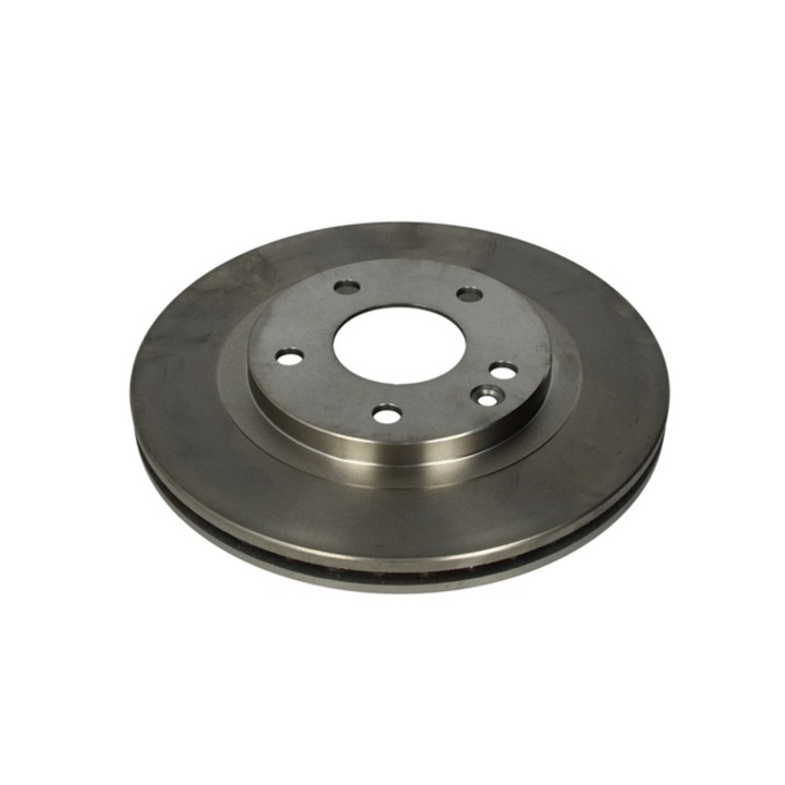 Féktárcsa MERCEDES-BENZ A-CLASS W168 ATE 24012202081