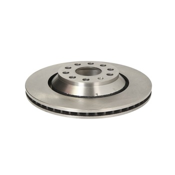 Disc frana VW GOLF VI Cabriolet 517 ATE 24012202191 Disc frana VW GOLF VI Cabriolet 517 ATE 24012202191