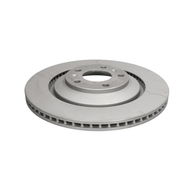 Disc frana AUDI A8 4E ATE 24012202141