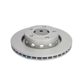 Disc frana VW PASSAT 3B2 ATE 24012202221 Disc frana VW PASSAT 3B2 ATE 24012202221