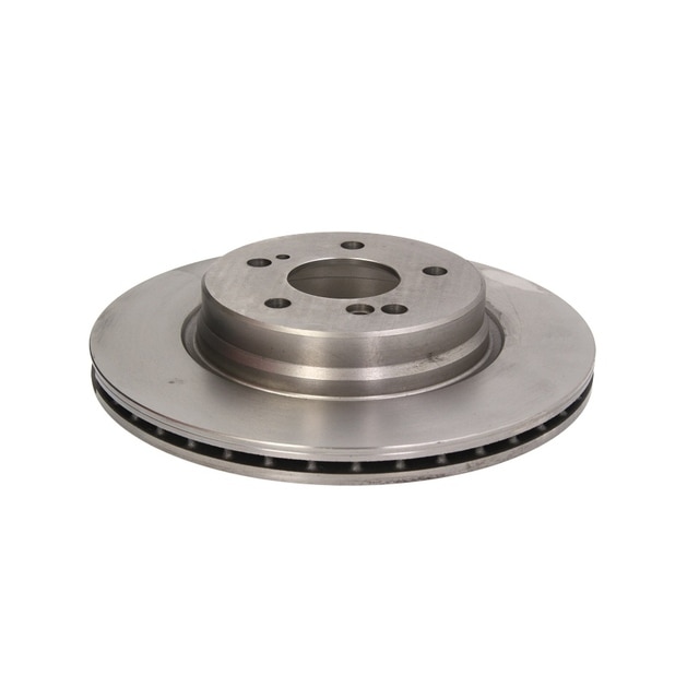 Disc frana MERCEDES-BENZ E-CLASS W210 ATE 24012202181