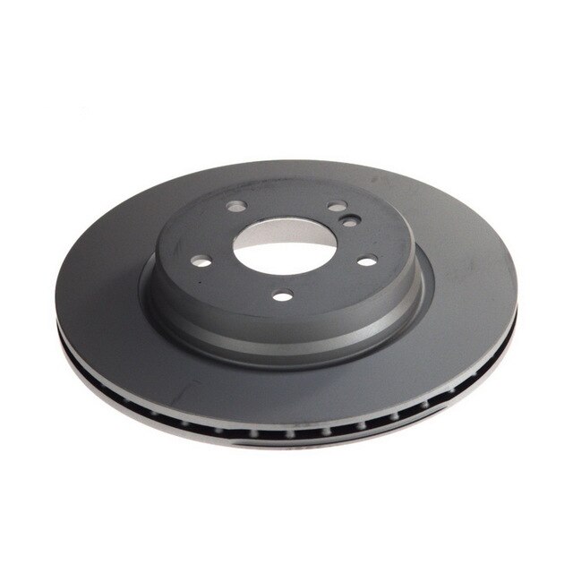 Disc frana MERCEDES-BENZ CLK C209 ATE 24012202281