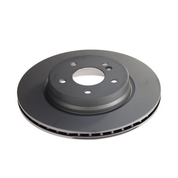 Disc frana MERCEDES-BENZ C-CLASS cupe CL203 ATE 24012202281 Disc frana MERCEDES-BENZ C-CLASS cupe CL203 ATE 24012202281