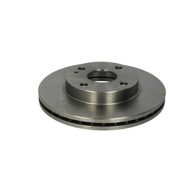 Disc frana KIA RIO combi DC ATE 24012202271