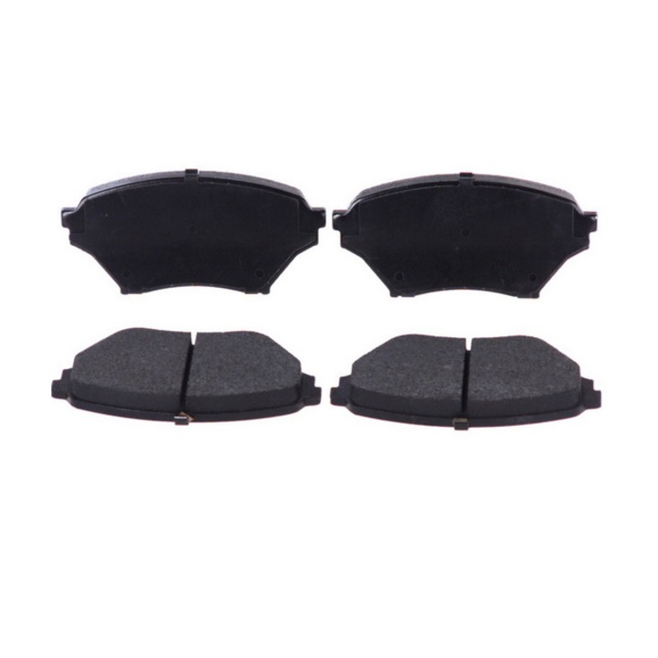 Fékbetétek MAZDA MX-5 II NB ATE 13046058672