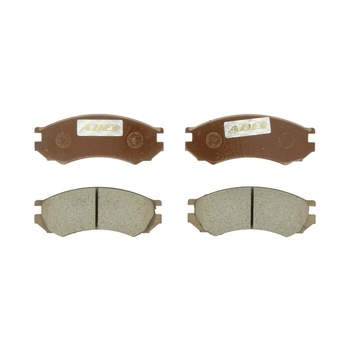 Placute frana NISSAN PRIMERA Hatchback P10 ATE 13046059492 Placute frana NISSAN PRIMERA Hatchback P10 ATE 13046059492