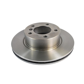 Disc frana BMW 1 E87 ATE 24012202381 Disc frana BMW 1 E87 ATE 24012202381