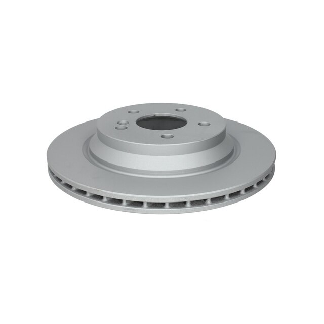 Disc frana MERCEDES-BENZ S-CLASS W221 ATE 24012202291