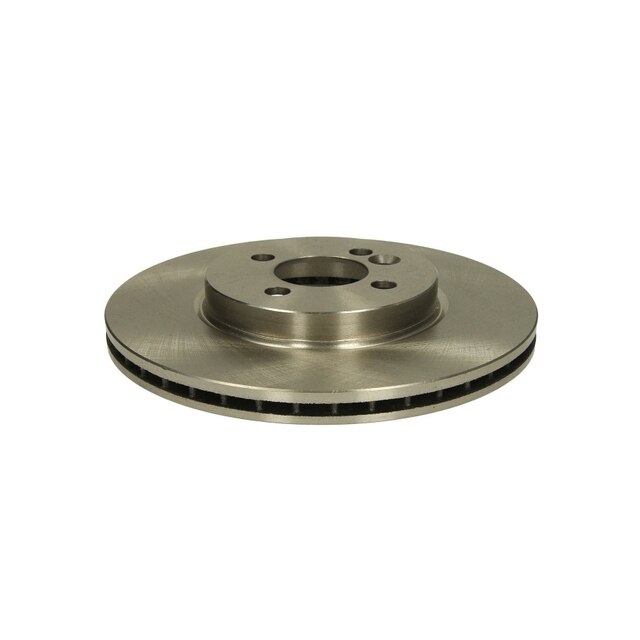 Disc frana MINI MINI R50 R53 ATE 24012202441