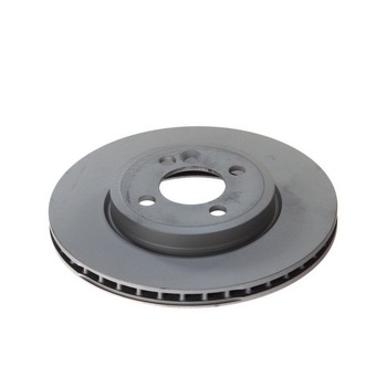 Disc frana MINI MINI cupe R58 ATE 24012202481 Disc frana MINI MINI cupe R58 ATE 24012202481