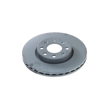 Disc frana OPEL CORSA D ATE 24012202311 Disc frana OPEL CORSA D ATE 24012202311
