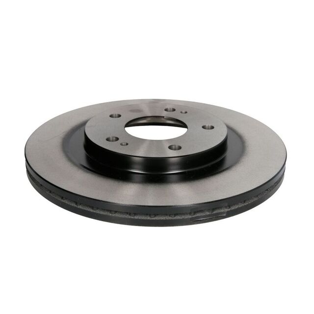 Disc frana MITSUBISHI PAJERO SPORT K90 ATE 24012202301