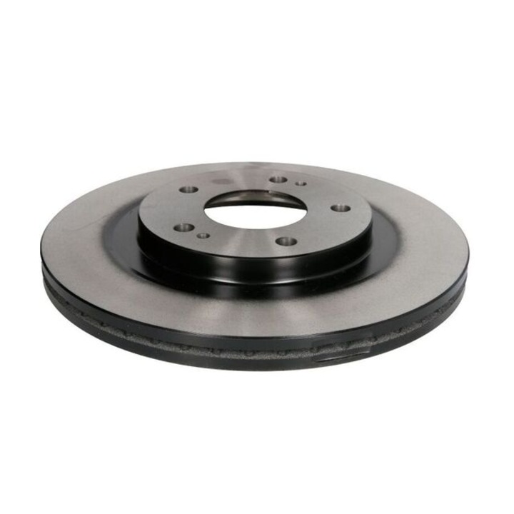 Féktárcsa MITSUBISHI PAJERO SPORT K90 ATE 24012202301