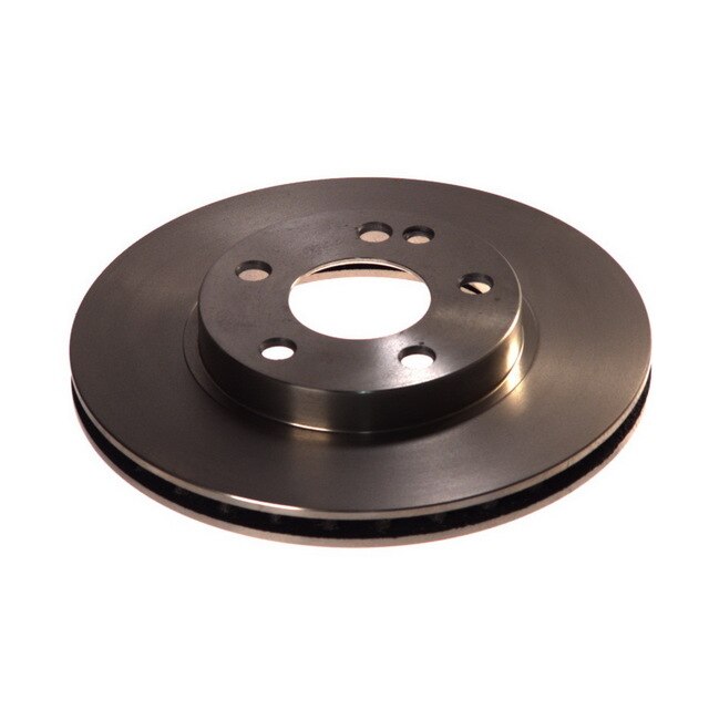 Disc frana MERCEDES-BENZ A-CLASS W169 ATE 24012202321