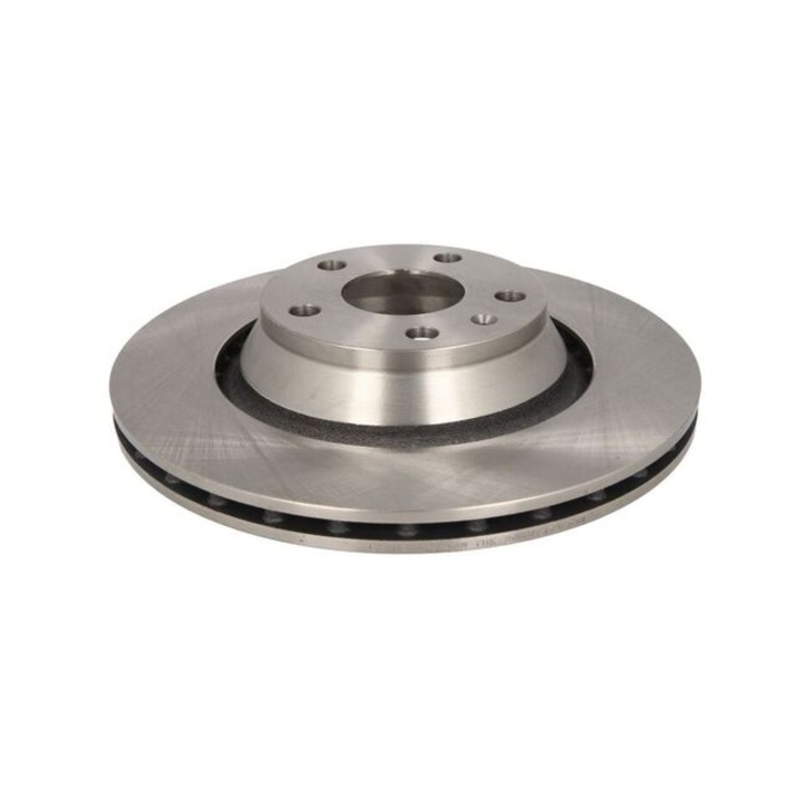 Disc frana AUDI TT Roadster 8J9 ATE 24012202421