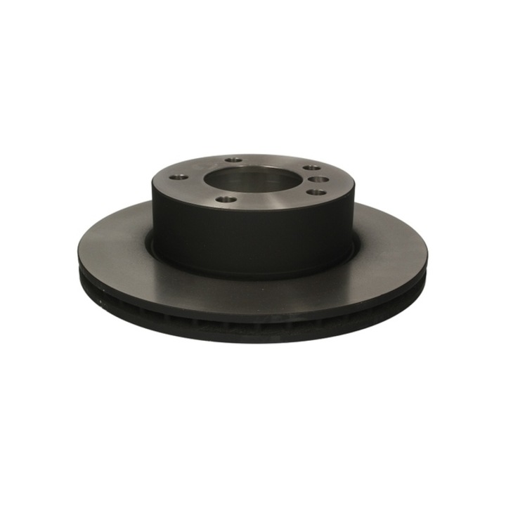 Disc frana BMW 1 E87 ATE 24012202391