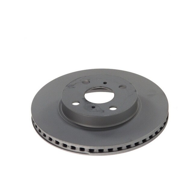Disc frana TOYOTA YARIS NHP13 NSP13 NCP13 KSP13 NLP13 ATE 24012202461