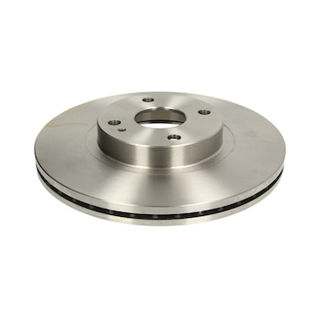 Disc frana MAZDA MX-5 II NB ATE 24012202351 Disc frana MAZDA MX-5 II NB ATE 24012202351