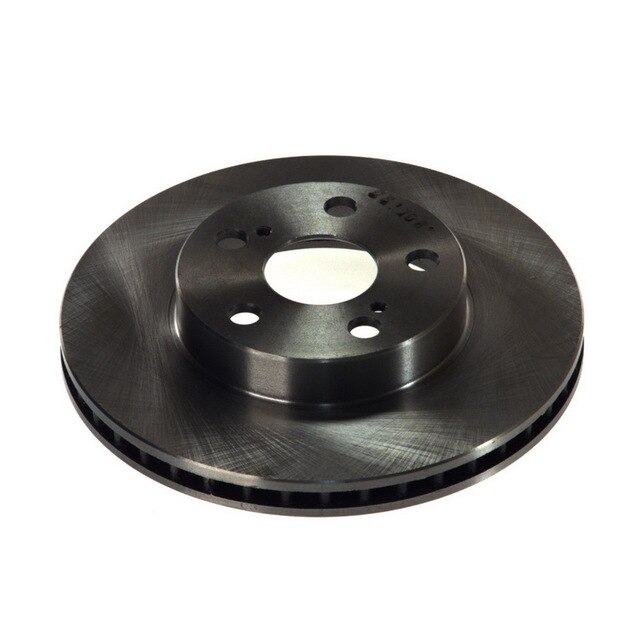 Disc frana TOYOTA PRIUS hatchback NHW20 ATE 24012202581