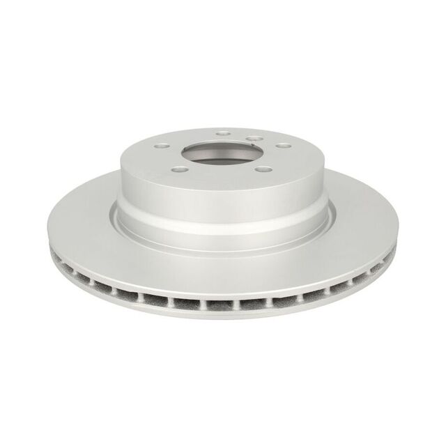 Disc frana BMW 1 Cabriolet E88 ATE 24012202571