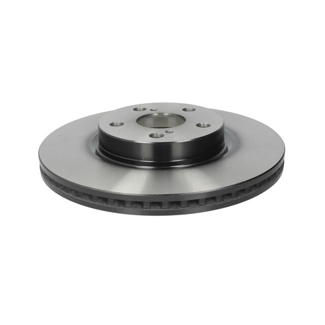 Disc frana TOYOTA URBAN CRUISER NSP1 NLP1 ZSP1 NCP11 ATE 24012202761